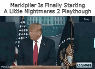 An Unexpected Upload But A Welcome One – Image