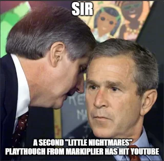 At Long Last... – Image