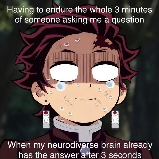 That feeling – Image
