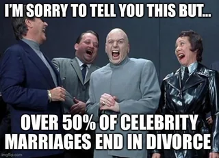 In honor of Kelce and Swift getting married recently… #1 – Image
