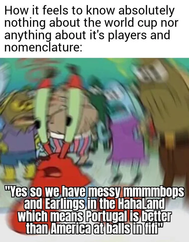 *cracks open 5E monster manual to figure out what these terms mean* – Image