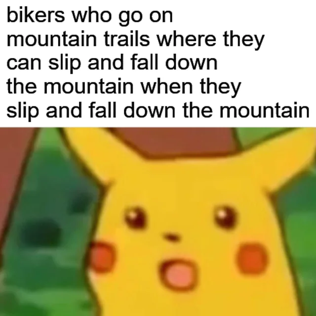 Here's your non-world-cup meme of the day (because my country didn't qualify) – Image