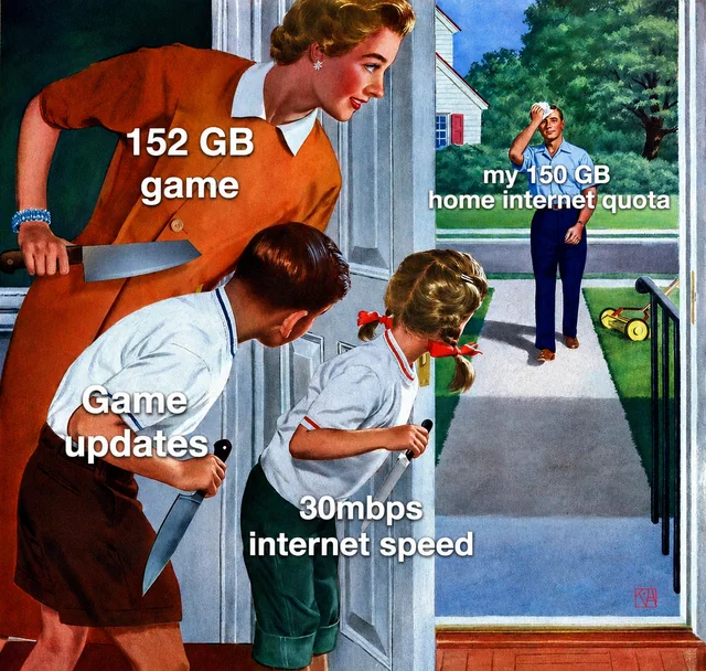 I hate this – Image