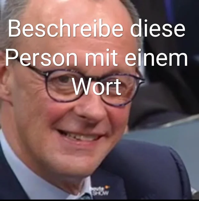 Na dann... – Image