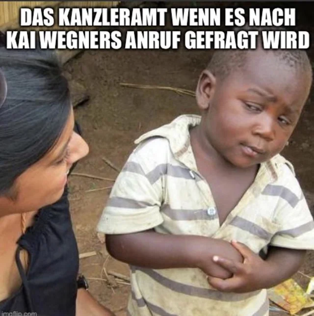 Berliner Lokalpolitik… – Image
