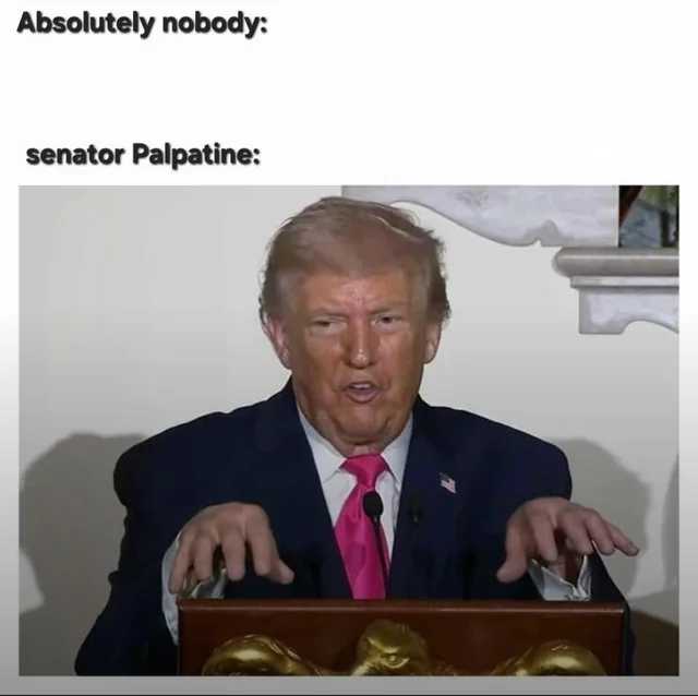 UNLIMITED POWAHH! #1 – Image