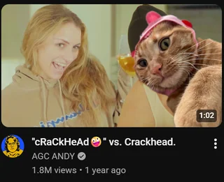 jambo shitpost – Image