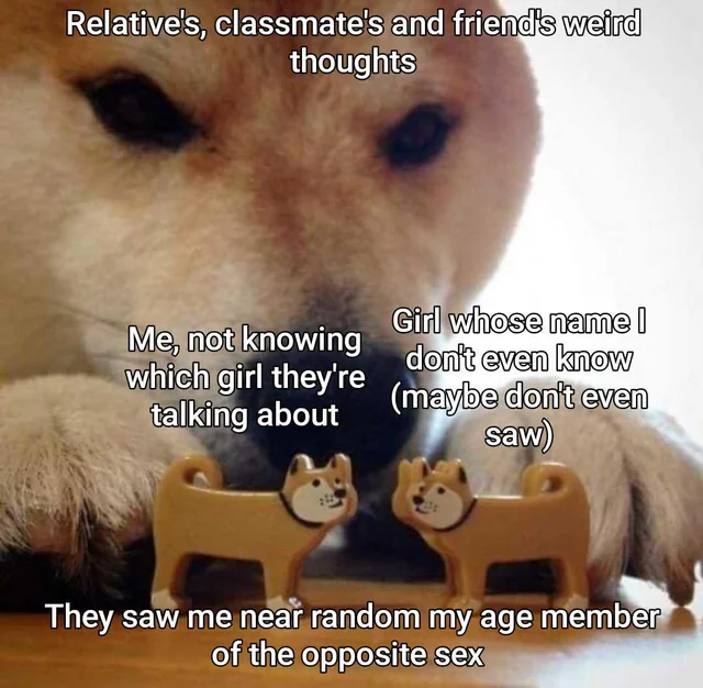 Some peoples so like to shipping – Image