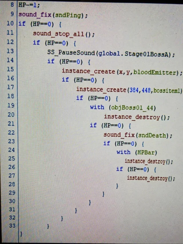 itPaysToDoubleCheckTheySayPartTwo – Image