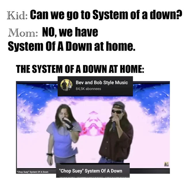 💀💀💀 https://www.youtube.com/watch?v=LG-X1iOQBXE – Image