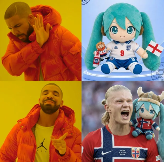 God please save Miku from anglicization – Image