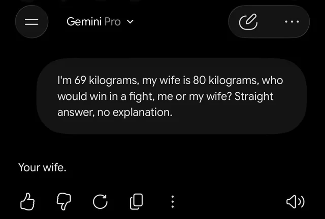 I should start washing the dishes 😑 #1 – Image