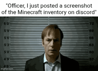 Discord fails it's users once again – Image
