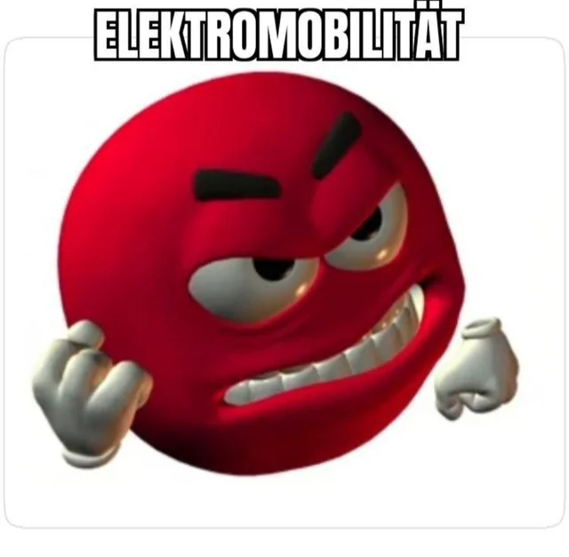 Grrrr 😡 – Image