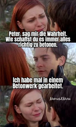 Traumberuf – Image