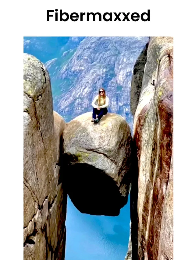 stuck here – Image