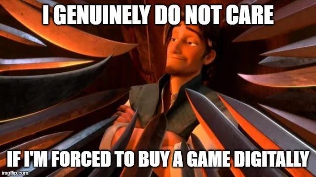 Rule 1 says I can't make a caption for this. – Image