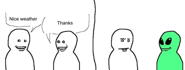 Me on a random thursday – Image