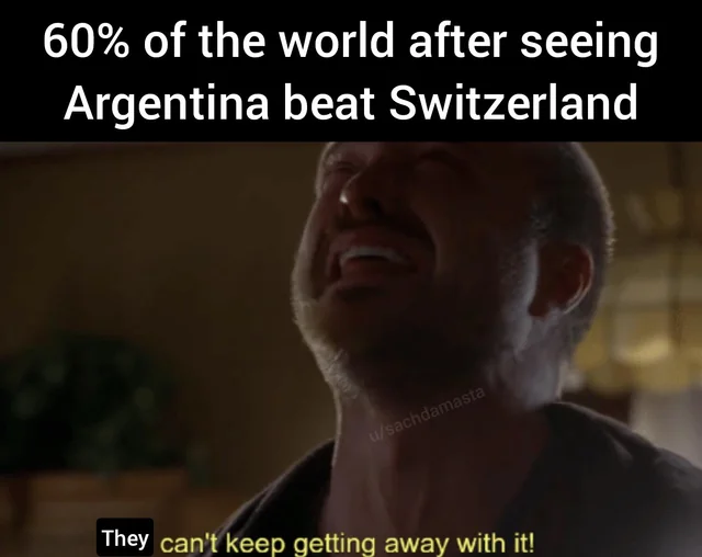 They were so close, played an amazing game – Image