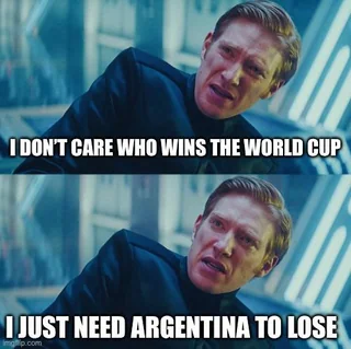 They’ve had the easiest path to the semifinals – Image