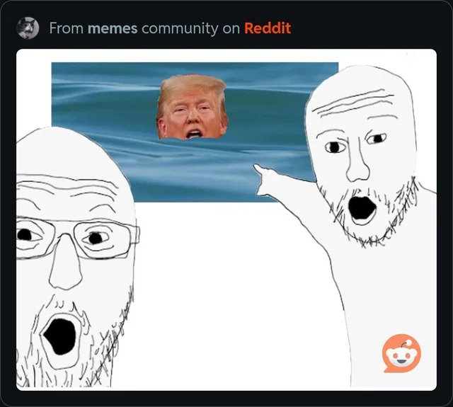 From Silver_God_'s post – Image