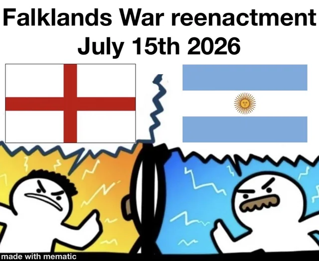 World Cup Meme – Image