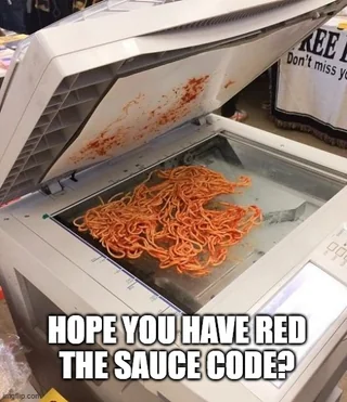 copyPasta #1 – Image