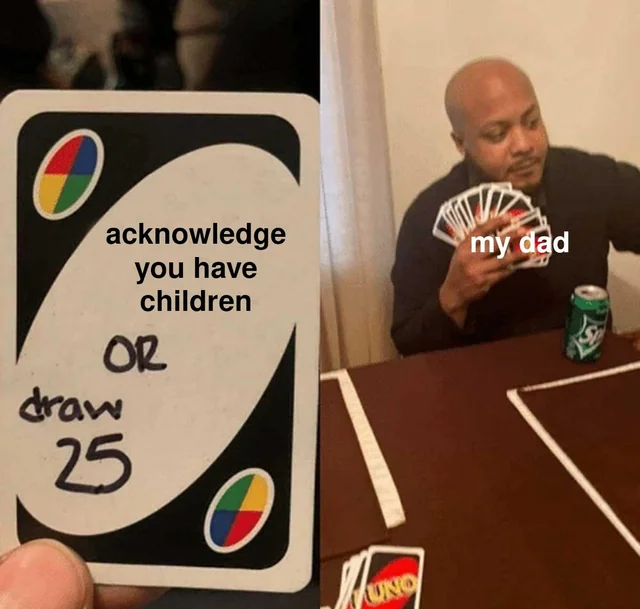 Come on Jonny boy #1 – Image