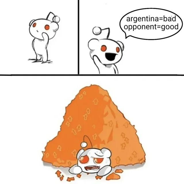 This sub on july 15th 😭😭😭 #1 – Image