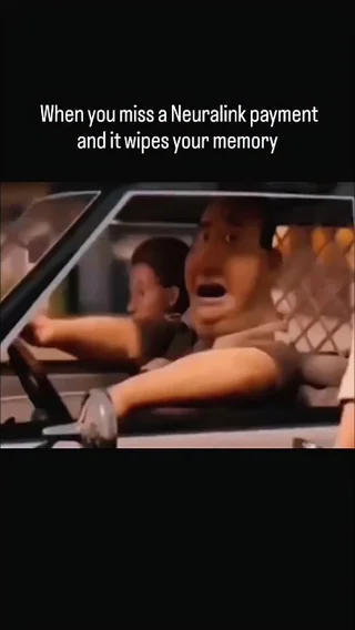 Can't even have memories in private anymore #1 – Image