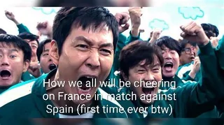 For Ronaldo #1 – Image