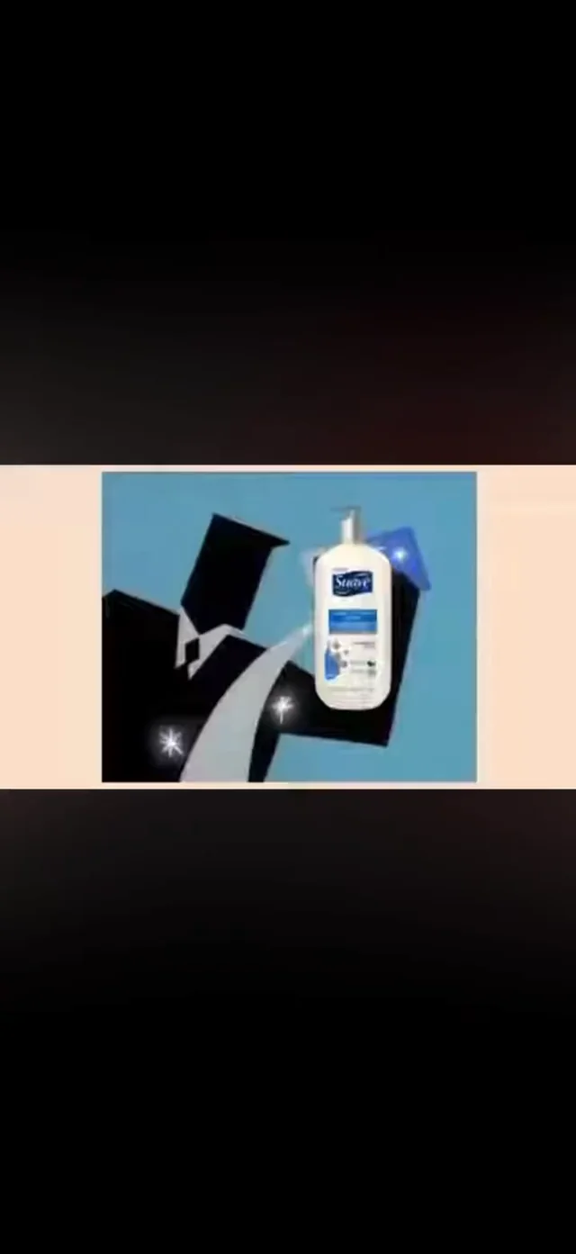 Yeah you fucked – Image
