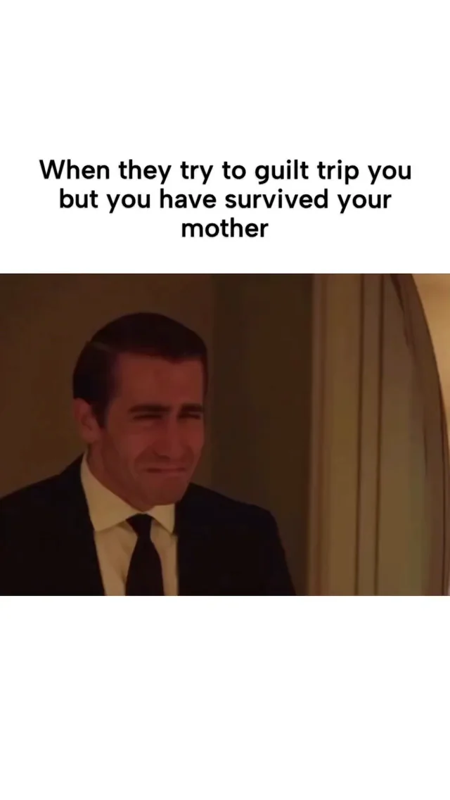 based on a true incident #1 – Image