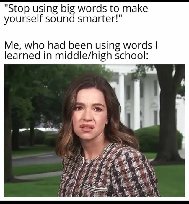 The education system at it's finest😶‍🌫️😭😭 – Image