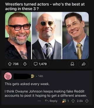 I only see two.. – Image