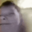 When a dress sub bans me for making a joke about Zendaya – Image