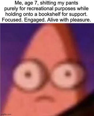 Get the fuck out of my room I'm ........ #1 – Image
