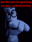 I do a little normie posting #1 – Image