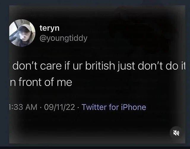 i got a reddit warning so i’ll just stay quiet #1 – Image