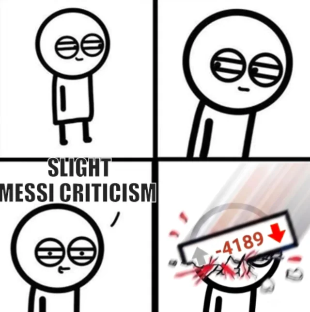 Been seeing this a lot lately – Image