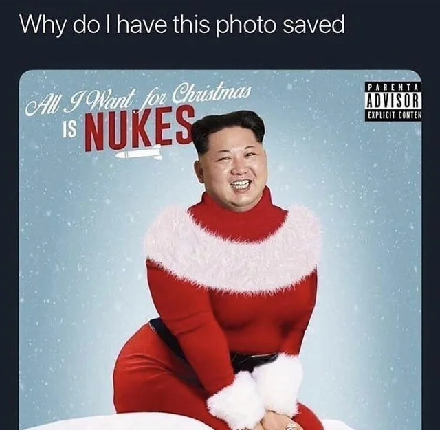 Really why? 😂😂 #1 – Image