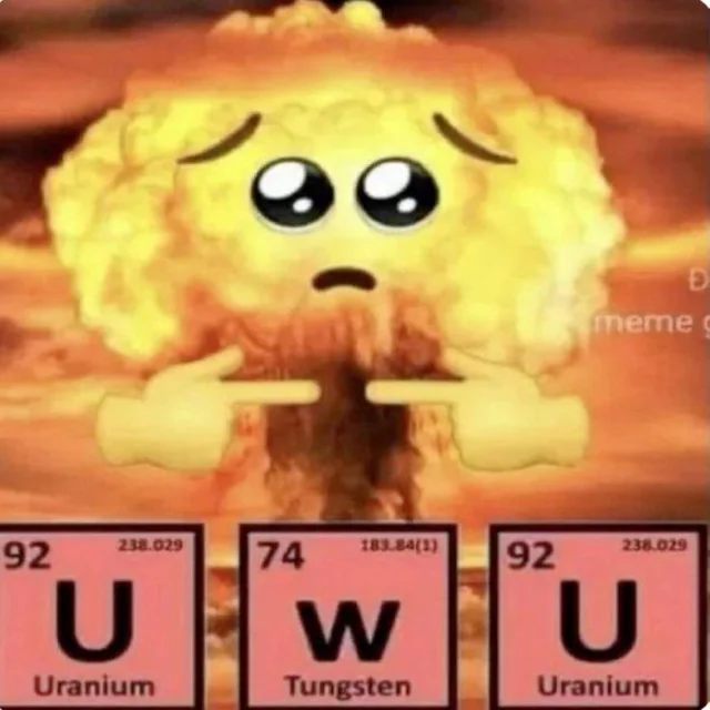 cute bomb 🥺 – Image