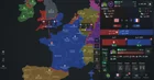 Deutschland brauch euch! Alle Plotformen #1 – Image
