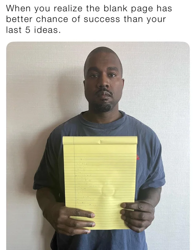 Where did i go wrong 😞 – Image