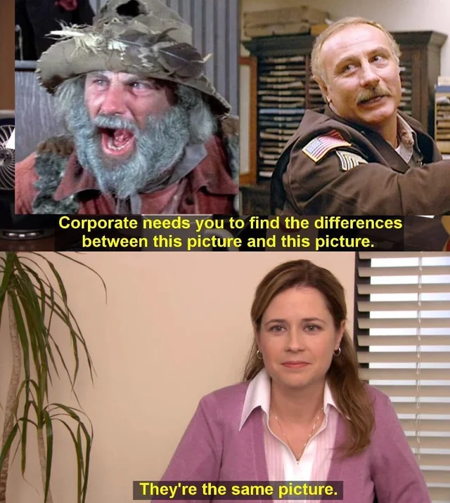 I have no idea why I never noticed this. #1 – Image