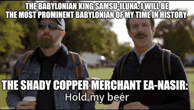King 0 peasant 1 – Image