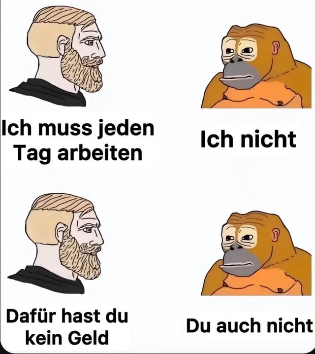 Deutschland irl – Image