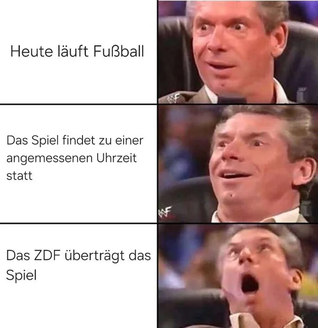 Wenn das Spiel kostenfrei ist – Image
