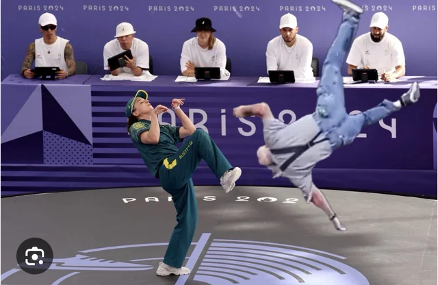 Finish Him! Flawless Victory!!! #1 – Image