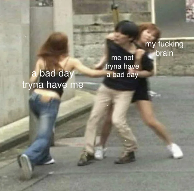 (O)k (c)ool – Image